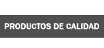 Calidad
