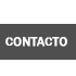 Contacto