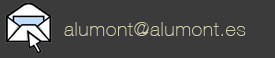 alumont@alumont.es