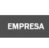 Empresa