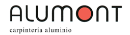 Alumont Carpinter&iacute;a Aluminio - Alumont.es