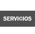Servicios