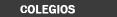 Colegios