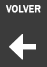 Volver