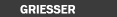 Griesser