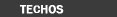 Techos