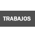 Trabajos